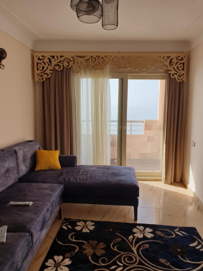 Sea Point Apartmán Alexandrie