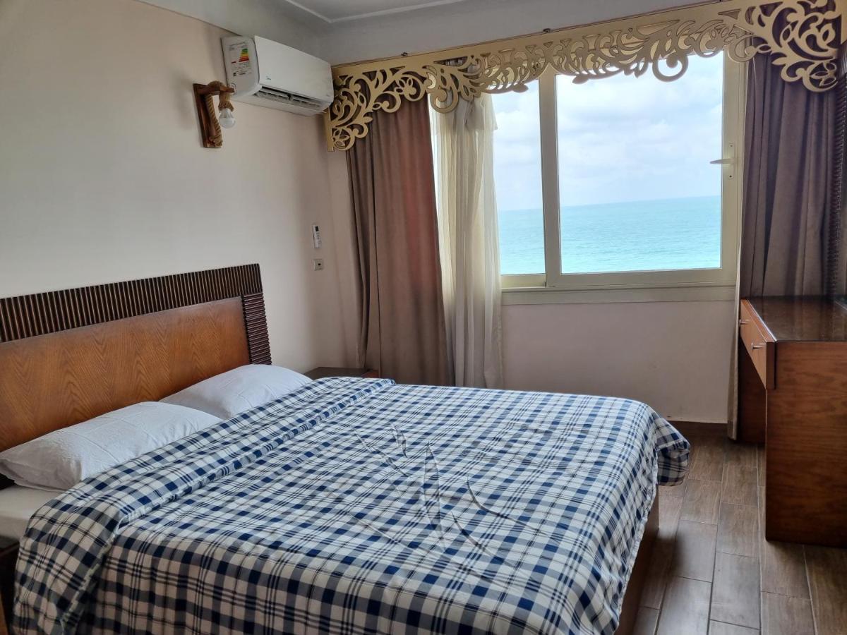Apartmán Sea Point